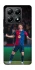 Чохол на Xiaomi 14T Robert Lewandowski фото 1 з 1