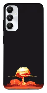 Чохол на Samsung Galaxy A05s Boom фото 1 з 1