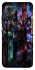 Чохол на Xiaomi Redmi Note 11R League of Legends ver.2 фото 1 з 1
