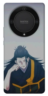 Чохол на Huawei Magic5 Lite Geto фото 1 з 1