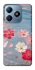 Чохол на Realme C63 Breeze Bloom фото 1 з 1