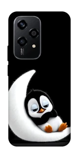 Чохол на Honor 200 Lite My Penguin фото 1 з 1