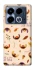 Чехол на Infinix Note 40 4G Fall in love with Stitch фото 1 Чехол на Infinix Note 40 4G Fall in love with Stitch фото 1 из 1