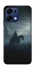 Чехол на Oppo A6 Pro 4G/5G cowboy фото 2 из 2