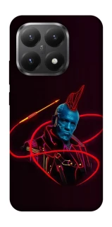 Чохол на Xiaomi 15T Yondu фото 1 з 1