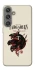 Чехол на Samsung Galaxy S24 FE House of the Dragon ver.4 фото 1 из 1
