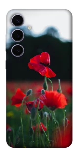 Чехол на Samsung Galaxy S25+ Мак фото 1 из 1