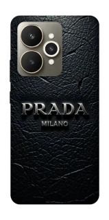 Чехол на Realme 15 Prada фото 1 из 1