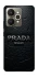 Чехол на Realme 15 Prada фото 1 из 1