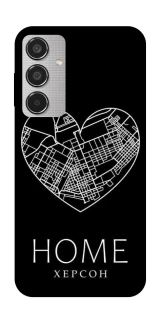 Чохол на Samsung Galaxy M35 Херсон Home фото 1 з 1