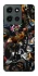 Чохол на Motorola Moto G Power (2025) Cartoons фото 1 з 1