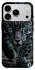 Чохол на Apple iPhone 18 Pro Max blue eye leo фото 1 з 1