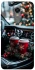 Чохол на Xiaomi Redmi 5 Plus / Redmi Note 5 (Single Camera) Christmas spirit ver.2 фото 1 з 1