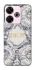 Чохол на Xiaomi Poco M6 4G Dior фото 1 з 1
