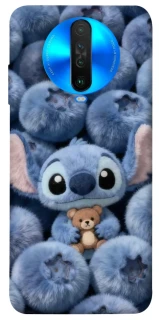 Чехол на Xiaomi Poco X2 Sweet Stitch фото 1 из 1