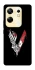 Чехол на Infinix Zero 30 4G V-Vikings фото 1 из 1