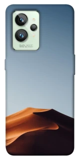 Чехол на Realme GT2 Dune фото 1 из 1