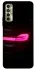 Чехол на TECNO Camon 17P BMW v46 фото 1 из 1