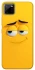 Чохол на Realme C11 smile фото 1 з 1