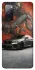 Чохол на Samsung Galaxy S20 FE BMW v16 фото 1 з 1