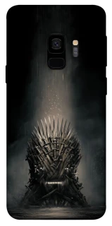 Чохол на Samsung Galaxy S9 House of the Dragon ver.2 фото 1 з 1