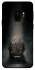 Чехол на Samsung Galaxy S9 House of the Dragon ver.2 фото 1 из 1