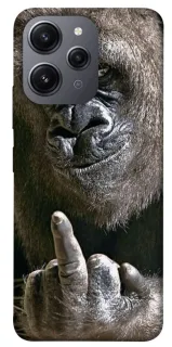 Чехол на Xiaomi Redmi 12 Surprise фото 1 из 1