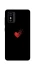 Чохол на ZTE Blade L9 Love aesthetic ver.8 фото 1 з 1