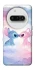 Чохол на Nothing Phone (3a) Stitch ver.30 фото 1 з 1
