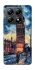 Чохол на Xiaomi 14T Pro Van Gogh's London фото 1 з 1