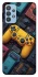 Чохол на Samsung Galaxy M32 gamepad v2 фото 1 з 1