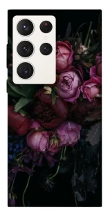 Чехол на Samsung Galaxy S23 Ultra Floral Symphony1 фото 1 из 1