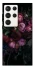 Чохол на Samsung Galaxy S23 Ultra Floral Symphony1 фото 1 з 1