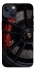 Чехол на Apple iPhone 13 (6.1") Wheal porsche фото 1 из 1