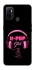 Чохол на Oppo A53 / A32 / A33 K-pop girl фото 1 Чохол на Oppo A53 / A32 / A33 K-pop girl фото 1 з 1
