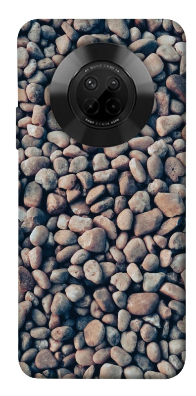 Чехол на Huawei Y9a Калька фото 1 из 1