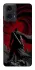Чехол на Motorola Moto G24 Berserk v21 фото 1 из 1