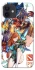 Чохол на Apple iPhone 12 (6.1") Dota ova фото 1 з 1