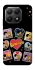 Чохол на Xiaomi 15T Love is ver.2 фото 1 з 1