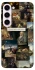 Чохол на Samsung Galaxy S23+ Francisco de Goya фото 1 з 1