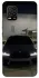 Чехол на Xiaomi Mi 10 Lite BMW V55 фото 1 из 1