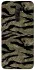 Чехол на Xiaomi Redmi 9 Camouflage v23 фото 1 из 1