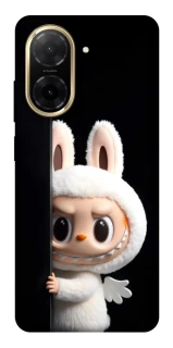 Чохол на Xiaomi Redmi A5 (Europe version) Labubu with wings фото 1 з 1