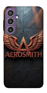 Чохол на Samsung Galaxy S23 FE Aerosmith фото 1 з 1