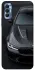 Чехол на TECNO Spark 8P BMW v47 фото 1 из 1