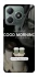Чехол на Realme C61 Thursday coffee фото 1 из 1