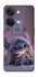 Чохол на OnePlus Nord 3 Stitch ver.3 фото 1 з 1