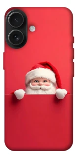 Чехол на Apple iPhone 17 (6.3") Christmas mood ver.11 фото 1 из 1