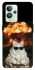Чохол на Realme GT2 Exploding Kittens ver.2 фото 1 з 1