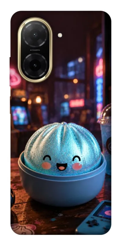 Чохол на Xiaomi Redmi A5 (Europe version) Dumpling ver.5 фото 1 з 1